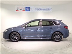 カローラツーリング HV WXB