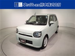 ダイハツ　ミラトコット G SA3