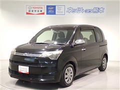 スペイド F