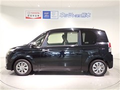スペイド F