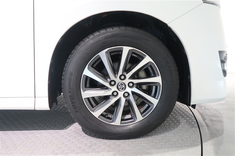 フ*シ様 【ドイツ製スプリングカメラ可動品】ウェルツル前期型（整理番号ス-7） 楽天市場】【中古】中古部品 VW ゴルフトゥーラン 1TCAV 右ｻｲﾄﾞ