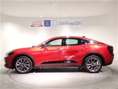 クラウン CO Gアドバ レザー