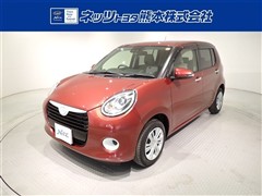 ブーン シルク G SA3