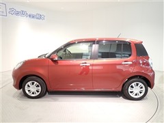 ブーン シルク G SA3