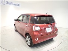 ブーン シルク G SA3