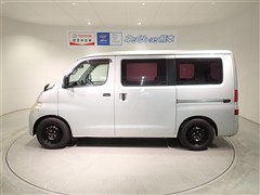 ライトエースバン GL