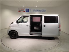 ライトエースバン GL