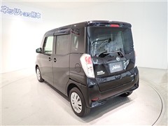 デイズルークス X