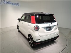 キャスト スポーツ SA2