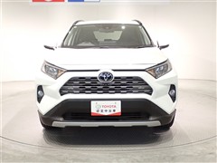 RAV4 G