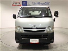 レジアスエースバン DX