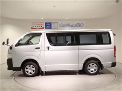 レジアスエースバン DX
