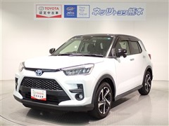 ライズ Z