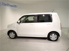 N-WGN G ホンダセンシング