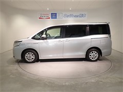 ヴォクシー ハイブリッド V
