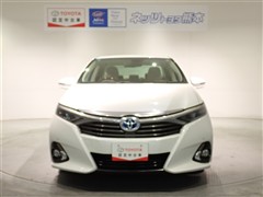 SAI S Cパッケージ