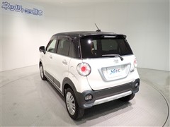 キャスト アクティバX SA2