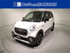 キャスト アクティバG SA2