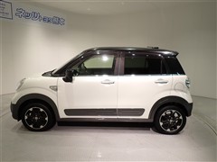 キャスト アクティバG SA2