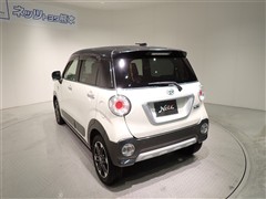 キャスト アクティバG SA2