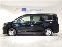 ヴォクシー ハイブリッド V