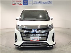 ノア SI