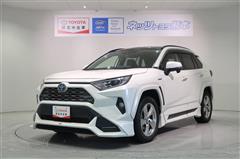 ＲＡＶ４