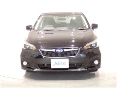 インプレッサS1.6I-Lアイサイト