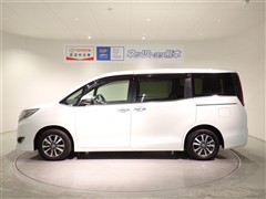 エスクァイア GI