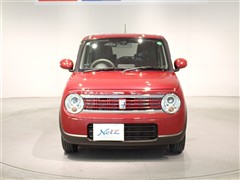 アルトラパン L