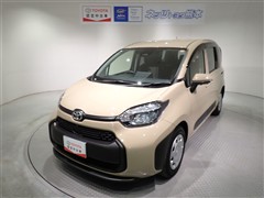 シエンタ ハイブリッド G