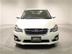 インプレッサスポーツ 1.6I-S