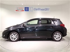 オーリス 150X