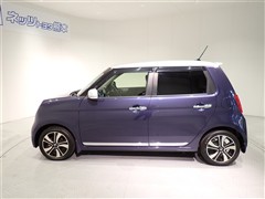 N-ONE プレミアム ツアラー