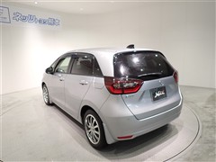 フィット ホーム