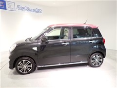 キャスト G プライム SA3