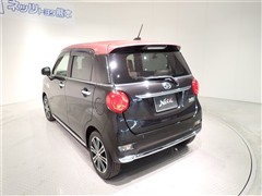 キャスト G プライム SA3