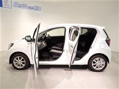 ミライース G SA3