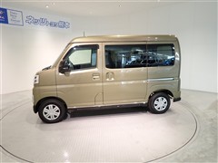 アトレーバン RS