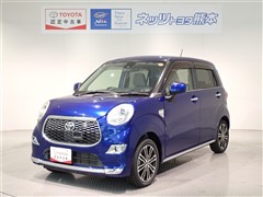 トヨタ ピクシスジョイ F G SA2