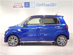 ピクシスジョイ F G SA2