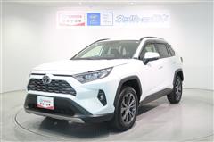 ＲＡＶ４