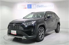 ＲＡＶ４