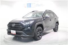 ＲＡＶ４