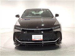 クラウン CO RS アドバンスド