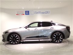 クラウン CO RS アドバンスド