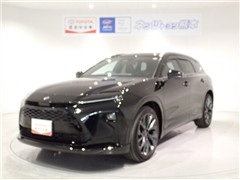 クラウン エステート