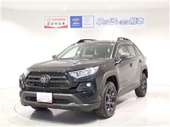 ＲＡＶ４