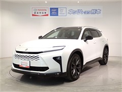 クラウン エステート