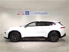 クラウン エステート